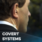 Covert Systems Products