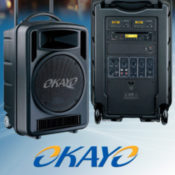 Okayo - Discontinued