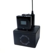 Wireless Interview System WIS-200